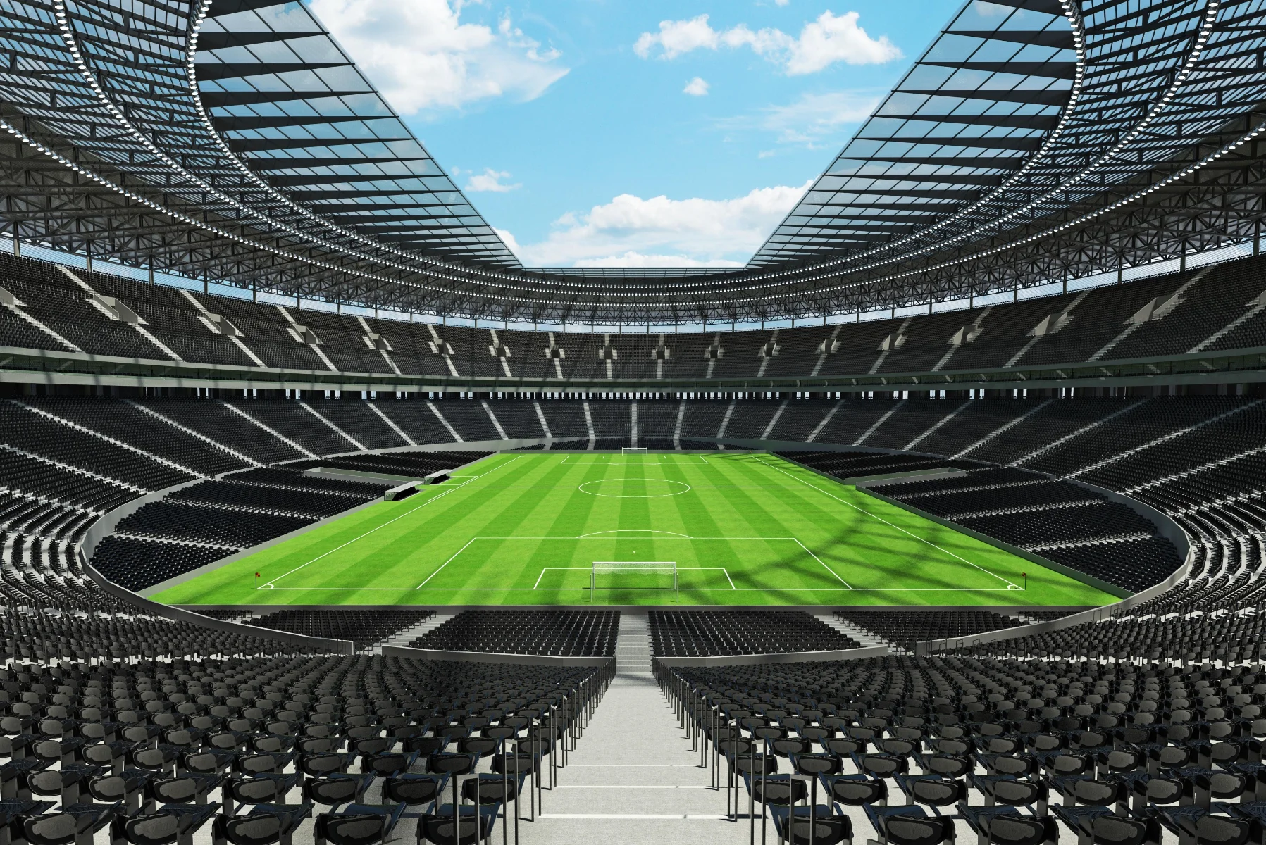 stadium-football-league-soccer-ball-soccer-2026-03-25-07-24-37-utc